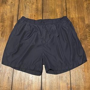 New Balance Shorts
